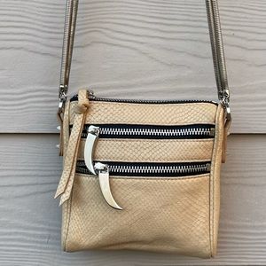 Romygold Crossbody Bag